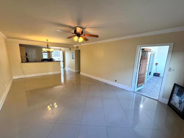 Regency Surf & Racquet Club, 4500 N Flagler Dr #C1, West Palm Beach, Florida 33407, image 1