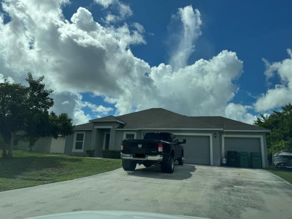 Oak Hammock, 950 SW Nichols Ter, Port St. Lucie, Florida 34953, image 1