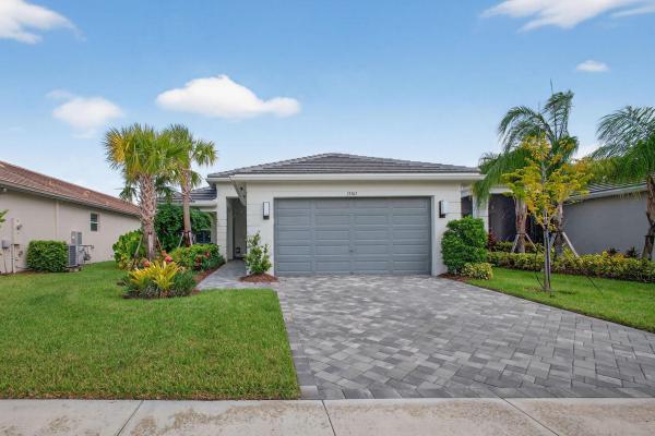 Valencia Grove At Riverland, 13307 SW River Rock Rd, Port St. Lucie, Florida 34987, image 1