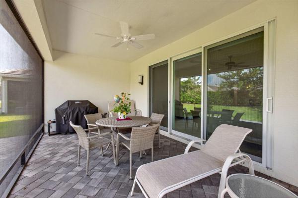 Valencia Grove At Riverland, 13307 SW River Rock Rd, Port St. Lucie, Florida 34987, image 1