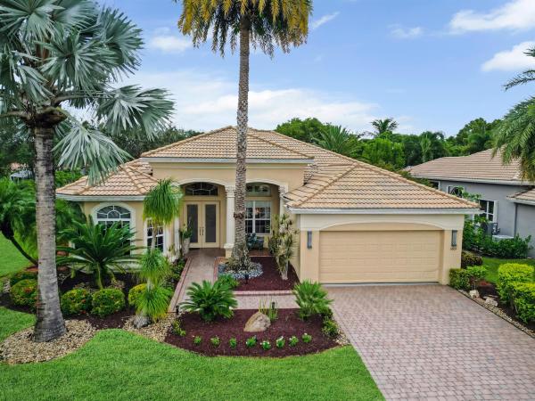 6802 Milani St, Lake Worth, Florida 33467, image 1