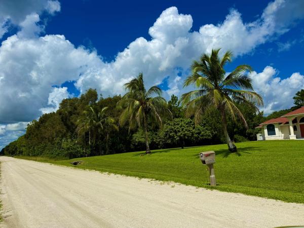 The Acreage Residential, The Acreage, Florida 33470, image 1