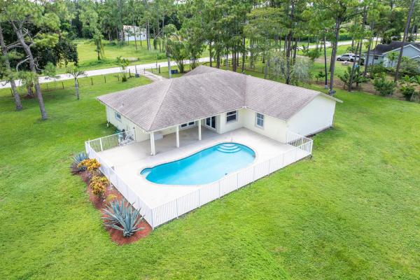 The Acreage, 17035 48th Ct N, Loxahatchee, Florida 33470, image 1