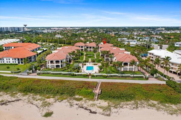 5841 N Ocean Blvd #F2, Ocean Ridge, Florida 33435, image 1