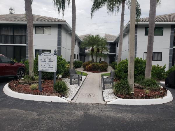 Ashland At Lakes Of Delray, 15011 Ashland Cir 31, Delray Beach, Florida 33484, image 1