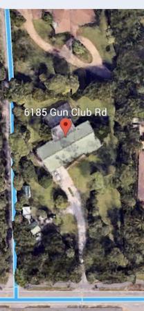 West Palm Beach No HOA, 6185 Gun Club Rd, West Palm Beach, Florida 33415, image 1