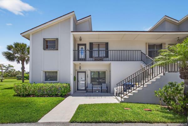 704 Clubhouse Cir, Jupiter, Florida 33477, image 1