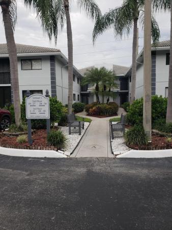 Ashland At Lakes Of Delray, 15011 Ashland Cir 31, Delray Beach, Florida 33484, image 1