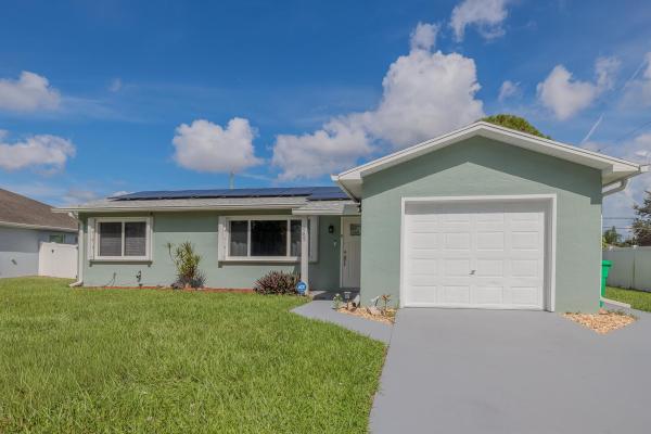 Oak Hammock, 985 SW John Maccormack Ter, Port St. Lucie, Florida 34953, image 1