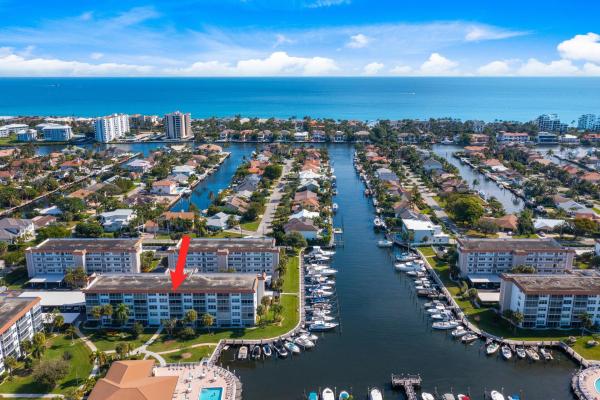 Tropic Bay, 910 Dogwood Dr 544, Delray Beach, Florida 33483, image 1