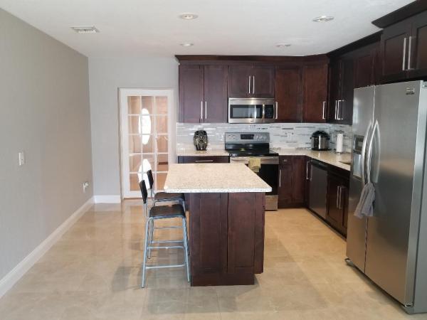 Cannongate, 5209 Cannon Way, West Palm Beach, Florida 33415, image 1