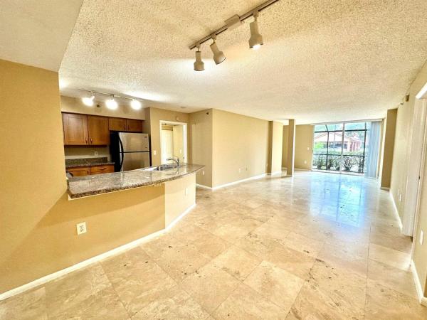 Bocar, 3209 Clint Moore Rd 105, Boca Raton, Florida 33496, image 1