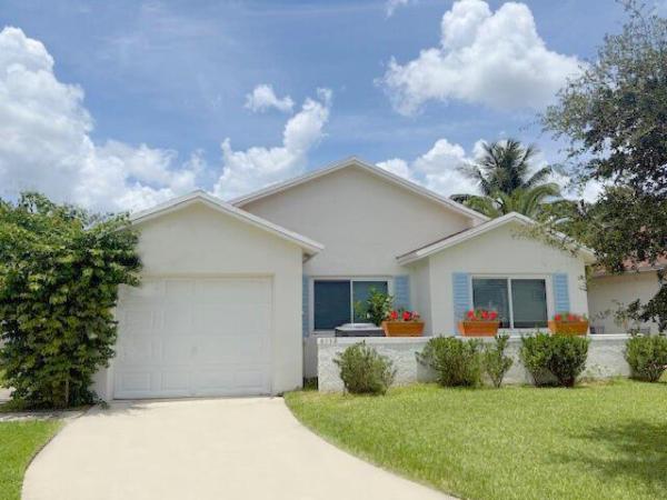 Pine Springs, 9112 Pine Springs Dr, Boca Raton, Florida 33428, image 1