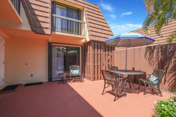 Jupiter Plantation, 825 Center St #14A, Jupiter, Florida 33458, image 1