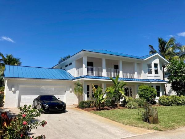 26 Bella Vista Ave, Lake Worth Beach, Florida 33460, image 1