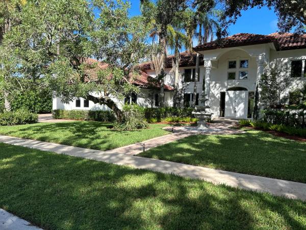 The Preserve, 6123 Wildcat Run, West Palm Beach, Florida 33412, image 1