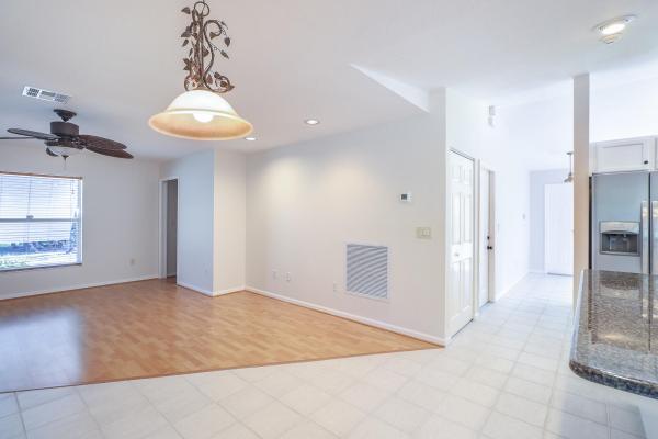 Palm Beach Country Estates, 7751 162nd Ct N, Palm Beach Gardens, Florida 33418, image 1