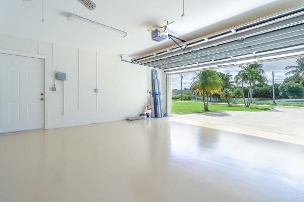 Palm Beach Country Estates, 7751 162nd Ct N, Palm Beach Gardens, Florida 33418, image 3