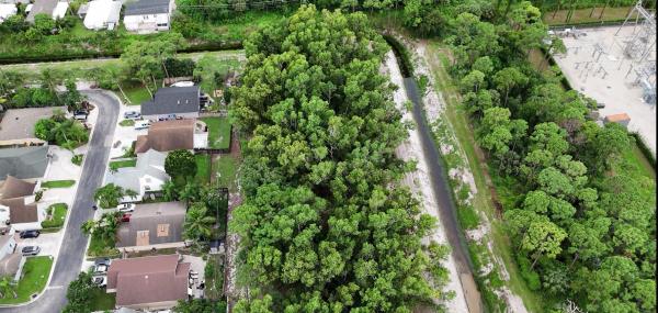 0000 Lantana Rd, Atlantis, Florida 33462, image 3