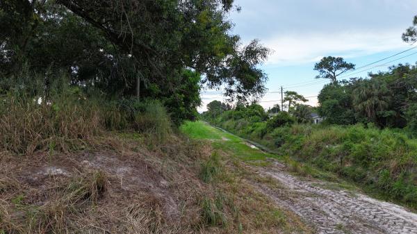 0000 Lantana Rd, Atlantis, Florida 33462, image 2