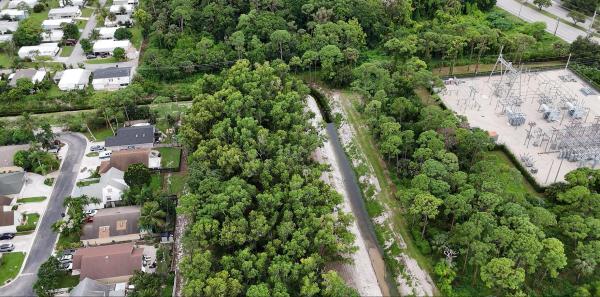 0000 Lantana Rd, Atlantis, Florida 33462, image 3