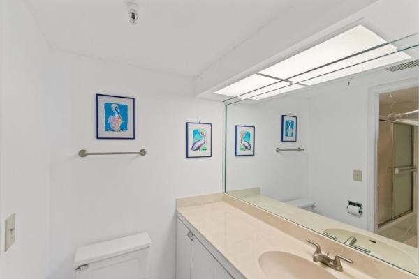 Old Port Cove Tower East, 115 Lakeshore Dr 547, North Palm Beach, Florida 33408, image 1