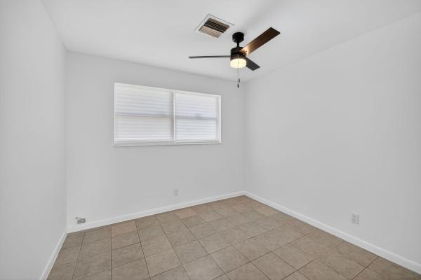 Forest Park, 4200 NE 3rd Ave, Deerfield Beach, Florida 33064, image 3