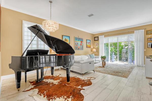 Classics At Bear Lakes, 2076 Cezanne Rd, West Palm Beach, Florida 33409, image 1