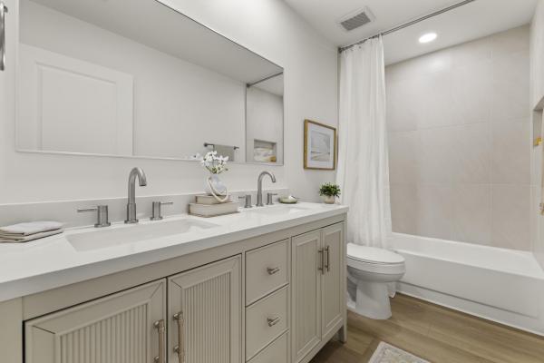 Wellington Lakes, 1773 Harborside Cir, Wellington, Florida 33414, image 1