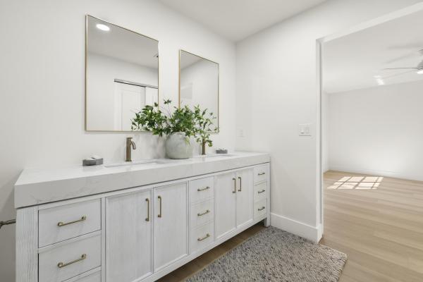 Wellington Lakes, 1773 Harborside Cir, Wellington, Florida 33414, image 3