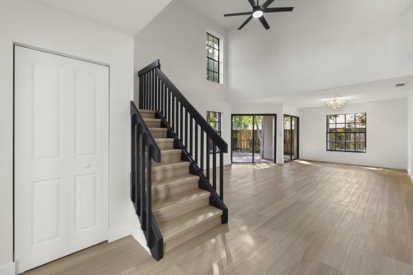 Wellington Lakes, 1773 Harborside Cir, Wellington, Florida 33414, image 1