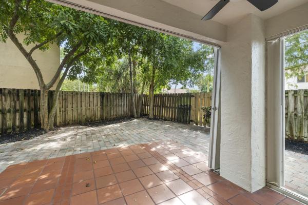 Wellington Lakes, 1773 Harborside Cir, Wellington, Florida 33414, image 2