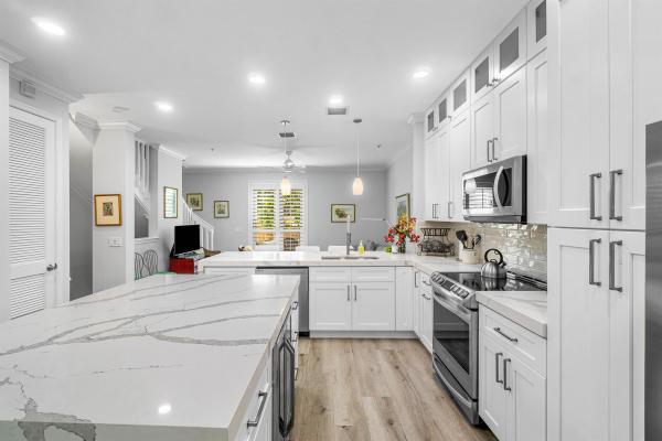 Courtyards Of Delray, 65 SE 5th Ave #B, Delray Beach, Florida 33483, image 1