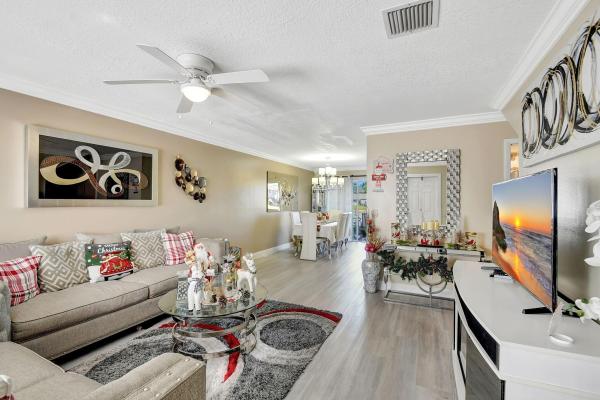 Canalakes, 3003 Poolside Dr, Greenacres, Florida 33463, image 1