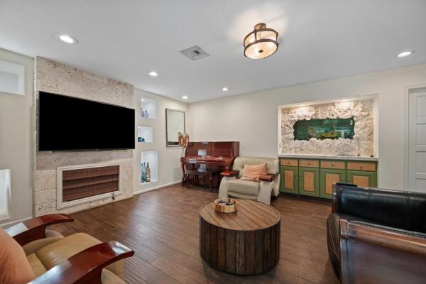 Paddock Park 1 Of Wellington, 92 Squire Dr, Wellington, Florida 33414, image 1