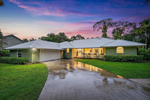 18020 Crown Quay Ln, Jupiter, Florida 33458, image 1