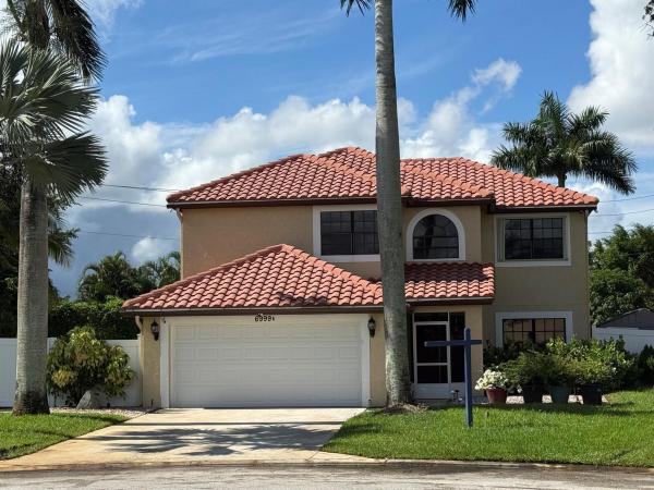 Alden Ridge, 6999 Dearborn Pl, Boynton Beach, Florida 33437, image 1