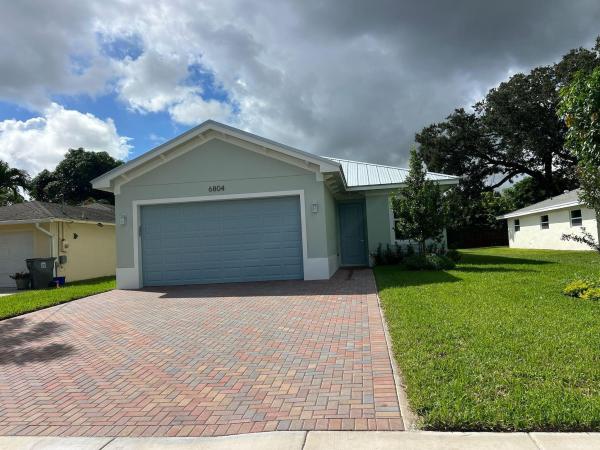 Abyssina Park, 6804 2nd St, Jupiter, Florida 33458, image 1