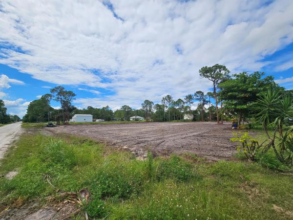 The Acreage, Loxahatchee, Florida 33470, image 1