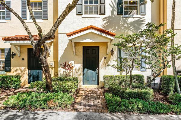 2502 N Dixie Hwy 16, Lake Worth, Florida 33460, image 1