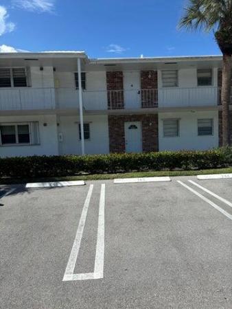 Fairview At Leisureville, 2475 W Golf Blvd #145, Pompano Beach, Florida 33064, image 1