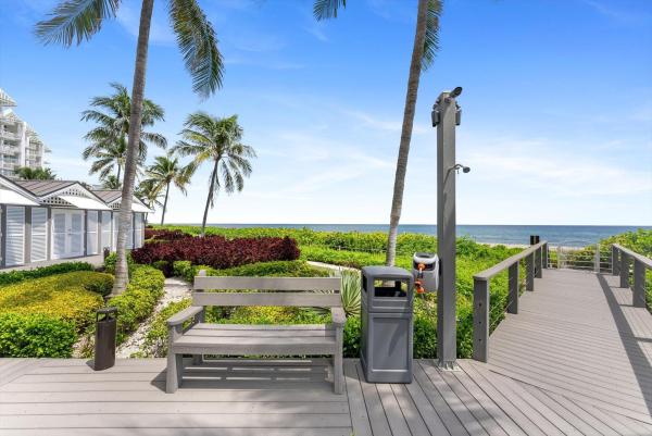 Presidential Place, 800 S Ocean Blvd 303, Boca Raton, Florida 33432, image 1