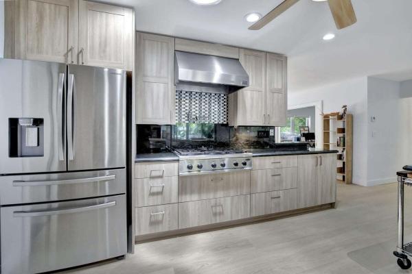 Edgewood, 1550 SW 30th Pl, Fort Lauderdale, Florida 33315, image 1