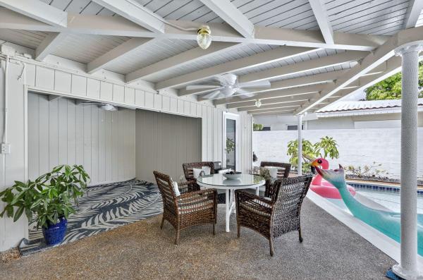 Coral Gardens, 2133 Coral Gardens Dr, Wilton Manors, Florida 33306, image 1