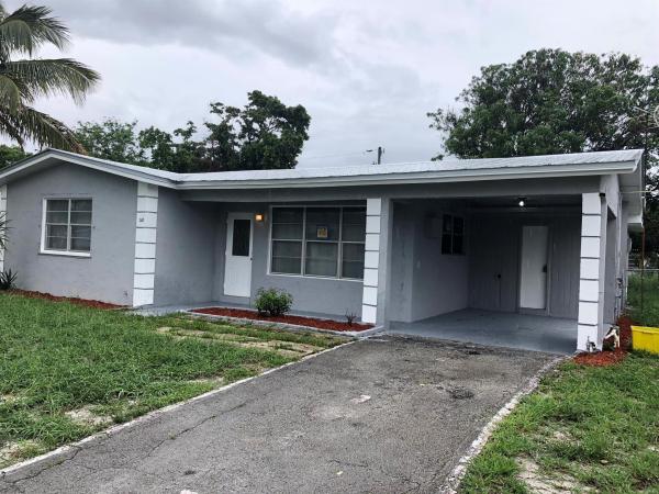 Rolling Green, 332 NE 15th Ct, Boynton Beach, Florida 33435, image 1