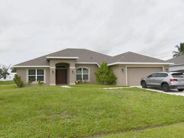 Cashmere Cove, 1898 SW Monterrey Ln, Port St. Lucie, Florida 34953, image 1