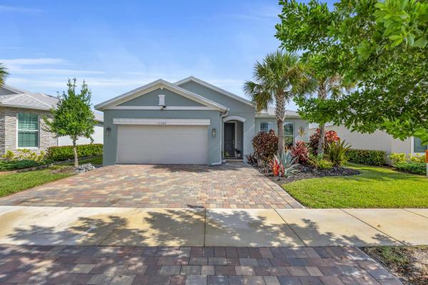 Heron Preserve At Tradition, 10389 SW Captiva Dr, Port St. Lucie, Florida 34987, image 1