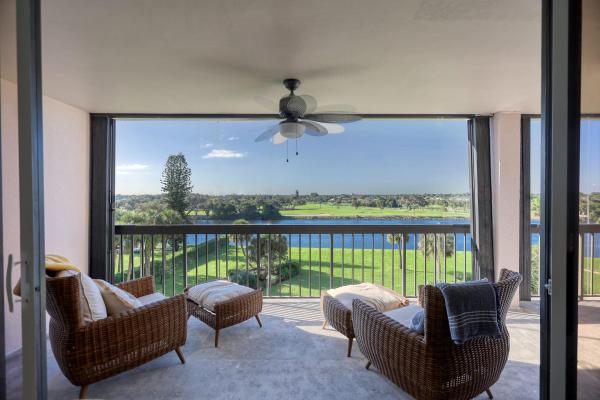 Governor's Pointe, 356 Golfview Rd 501, North Palm Beach, Florida 33408, image 1