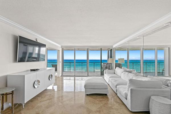 3546 S Ocean Blvd 501, Palm Beach, Florida 33480, image 1