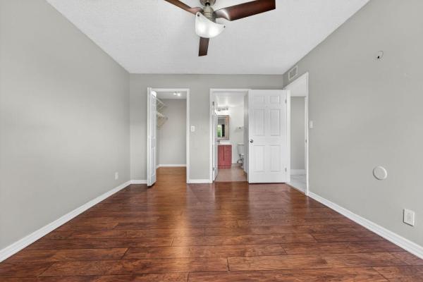 Tamarac Gardens, 9441 W Mcnab Rd #111, Tamarac, Florida 33321, image 1